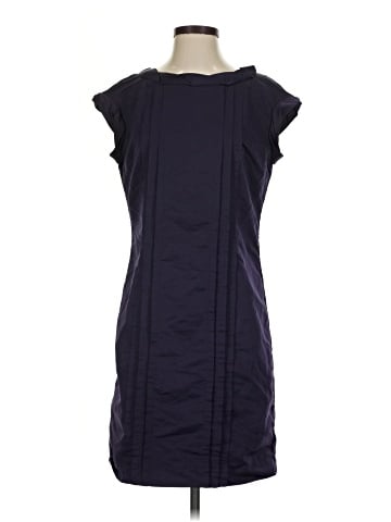 SoCa by St. John Casual Dress (view 1)