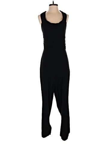 FP BEACH Jumpsuit (view 1)