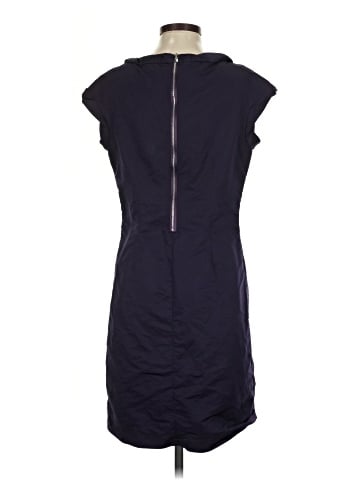 SoCa by St. John Casual Dress (view 2)