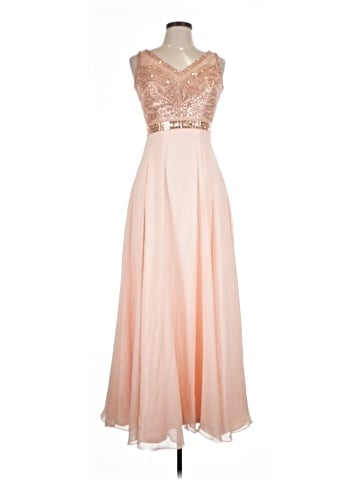 MADISON JAMES Cocktail Dress (view 1)