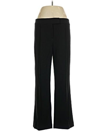 Anne Klein Dress Pants (view 1)
