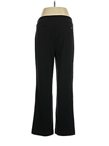 Anne Klein Dress Pants (view 2)