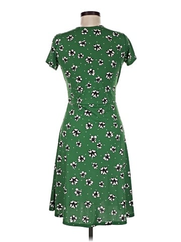 Leota Casual Dress (view 2)