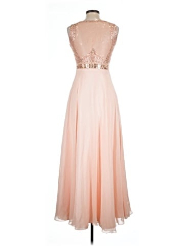 MADISON JAMES Cocktail Dress (view 2)