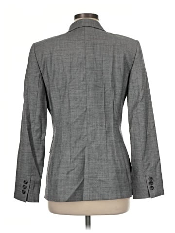 Tahari by ASL Blazer (view 2)