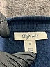 Style&Co 100% Polyester Blue Pullover Sweater Size 1X - photo 7