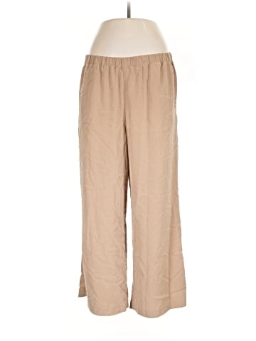 Purejill Casual Pants (view 1)