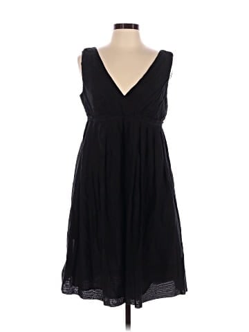 Gap Cocktail Dress (view 1)