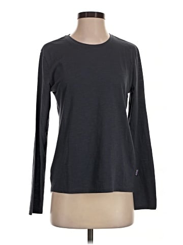 Patagonia Long Sleeve T-Shirt (view 1)
