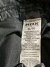 RBX Tweed Black Skort Size XL - photo 3