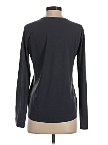 Patagonia Long Sleeve T-Shirt (view 2)
