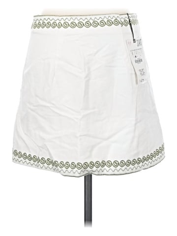 Zara Casual Skirt (view 2)