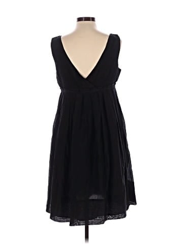 Gap Cocktail Dress (view 2)