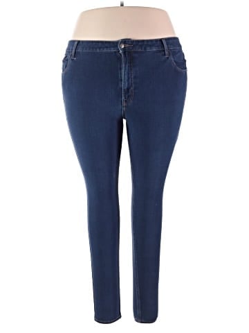 Old Navy Jeggings (view 1)