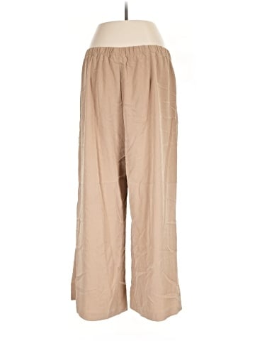 Purejill Casual Pants (view 2)