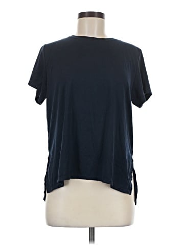 Z by Zella Short Sleeve T-Shirt (view 1)