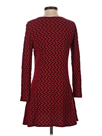 Tianello Casual Dress (view 2)