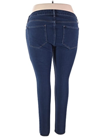 Old Navy Jeggings (view 2)