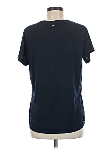 Z by Zella Short Sleeve T-Shirt (view 2)