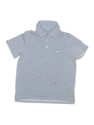 Vineyard Vines Short Sleeve Polo (view 1)