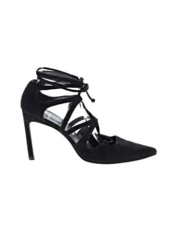 Stuart Weitzman Heels (view 1)