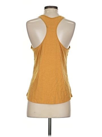PrAna Tank Top (view 2)