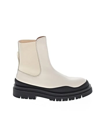 See By Chloé Ankle Boots (view 1)