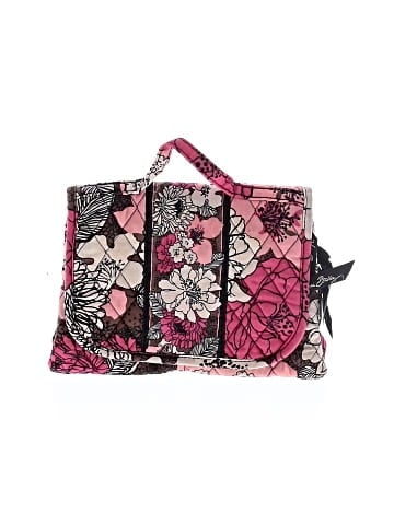 Vera Bradley Makeup Bag (view 1)