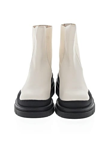 See By Chloé Ankle Boots (view 2)