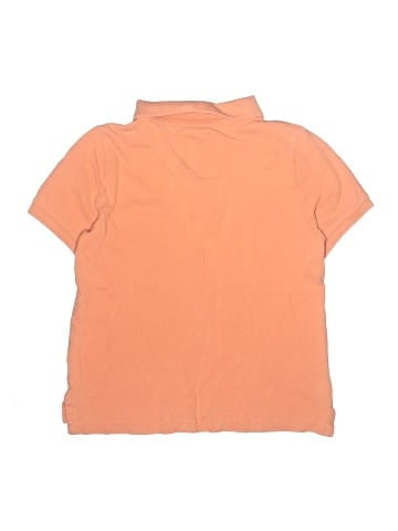 Crewcuts Short Sleeve Polo (view 2)