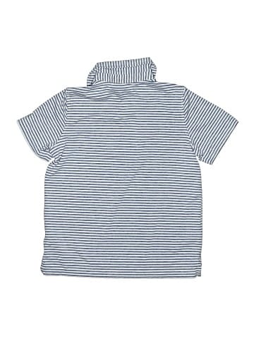 Vineyard Vines Short Sleeve Polo (view 2)