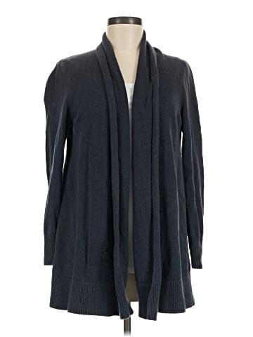 CAbi Cardigan (view 1)