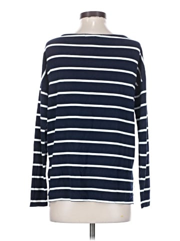 Lauren by Ralph Lauren Pullover Sweater (view 2)