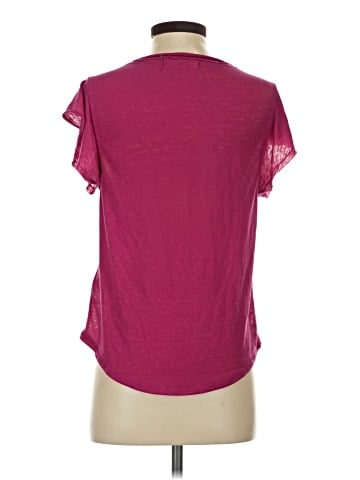 We the Free Short Sleeve T-Shirt (view 2)