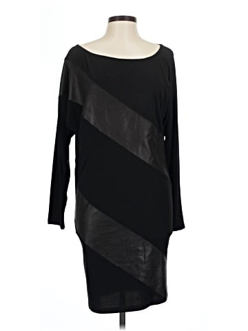 Alice + Olivia Cocktail Dress (view 1)