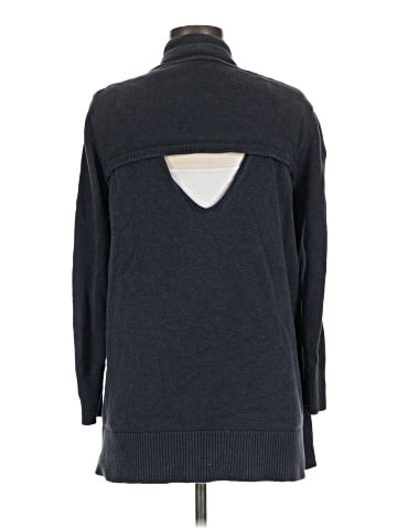 CAbi Cardigan (view 2)