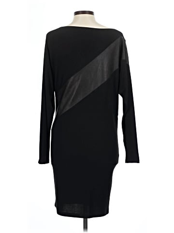 Alice + Olivia Cocktail Dress (view 2)