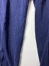 Florence Eiseman Blue Casual Pants Size 7 (estimated) - photo 3