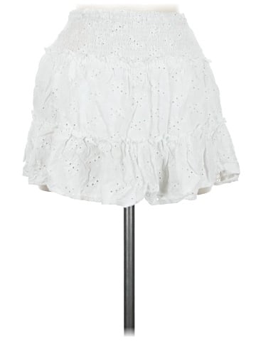 Ocean Drive Clothing Co. Casual Skirt (view 1)