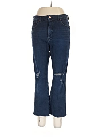 Express Jeans (view 1)