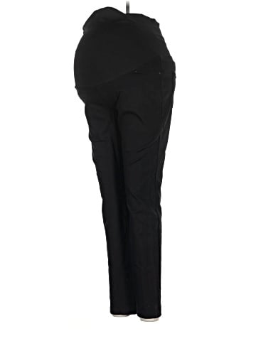 Liverpool Los Angeles Active Pants (view 1)