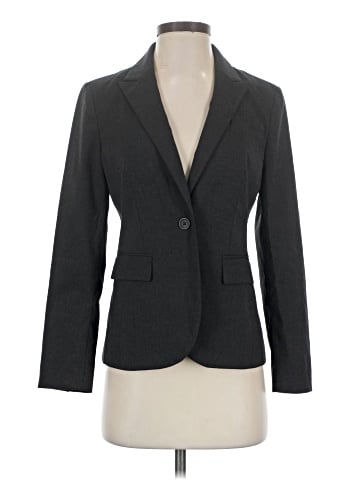 Banana Republic Factory Store Blazer (view 1)