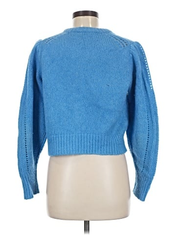 Everlane Cardigan (view 2)