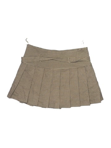 Zara Skort (view 2)