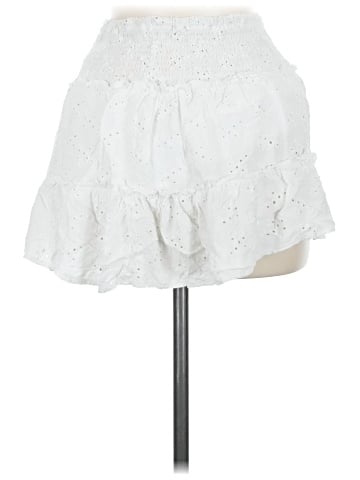 Ocean Drive Clothing Co. Casual Skirt (view 2)