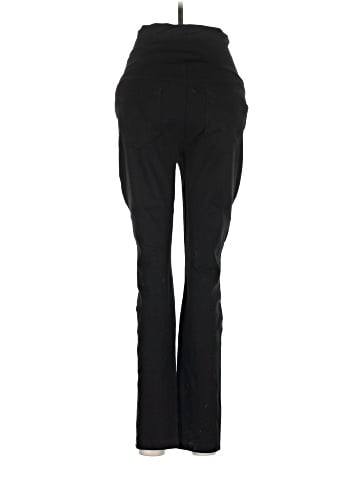 Liverpool Los Angeles Active Pants (view 2)