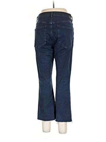 Express Jeans (view 2)