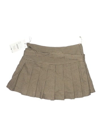 Zara Skort (view 1)