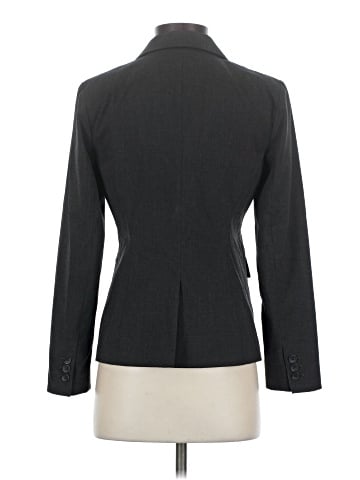 Banana Republic Factory Store Blazer (view 2)