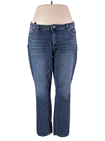 Kut from the Kloth Jeans (view 1)